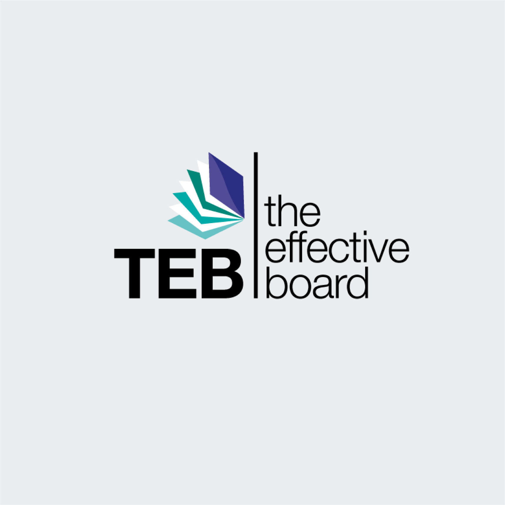 TEB – The Effective Board – 8ª Edizione