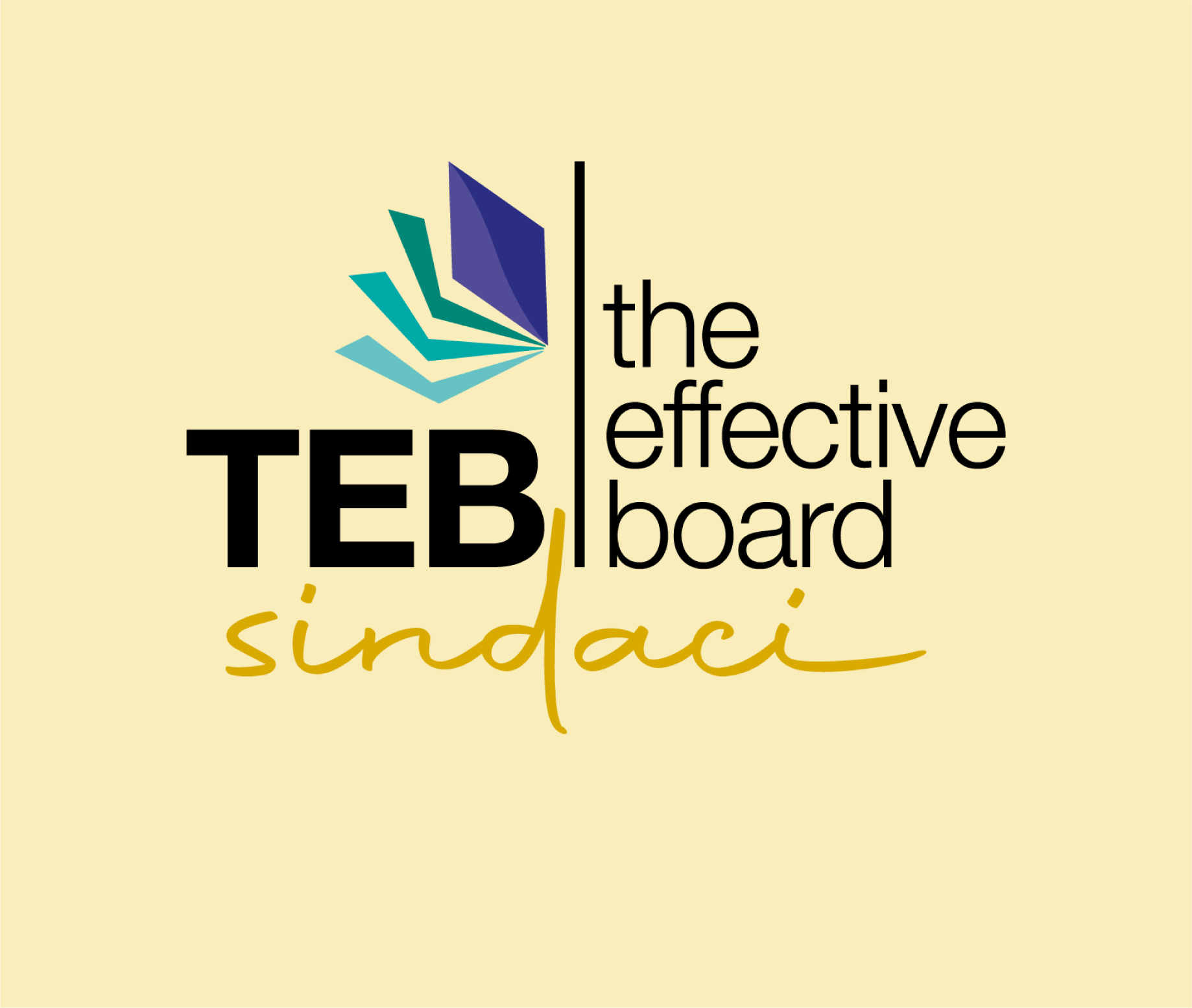 TEB SINDACI | Collegio Sindacale: Tools & Tips – Best practice per l’organo di controllo